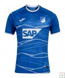 Maillot Hoffenheim Domicile 2022/23