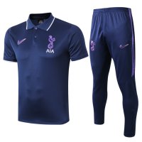 Polo + Pantalones Tottenham Hotspur 2019/20