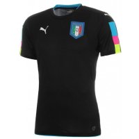 Maillot Italie Gardien, Euro 2016