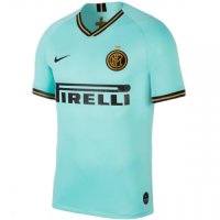 Maillot Inter Milan Extérieur 2019/20