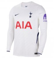 Maglia Tottenham Hotspur Home 2026/27 ML