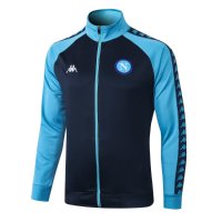 Napoli Jacket 2019/20