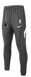 Pantalón Thermaflex Philadelphia 76ers - Black Pantalón Thermaflex Philadelphia 76ers - Black