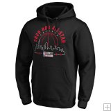 Sweat à capuche Chicago All-Star 2020