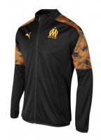 Chaqueta Olympique Marsella 2019/20