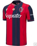 Bologna 1a Equipación 2025/26