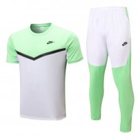 Nike Shirt + Pants 2022/23