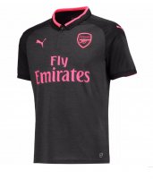 Maillot Arsenal Third 2017/18