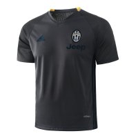 Camiseta Entrenamiento Juventus 2016/17