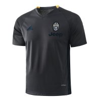 Juventus Training Shirt 2016/17