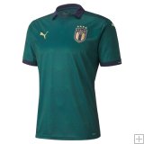 Maglia Italia 'Renaissance' 2019/20