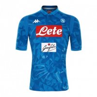 Shirt Napoli Home 2018/19