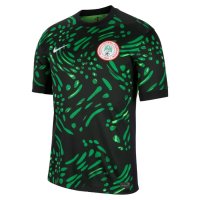 Maglia Perù Home 2024