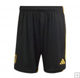 Juventus Home Shorts 2023/24