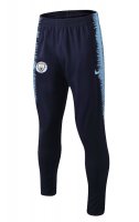 Manchester City Training Pants 2018/19