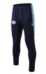 Pantalon Entraînement Manchester City 2018/19