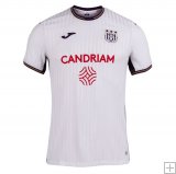 Maillot RSC Anderlecht Extérieur 2021/22