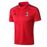 Polo AC Milan 2017/18