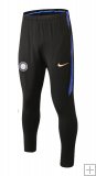 Pantalon Entraînement Inter Milan 2018/19