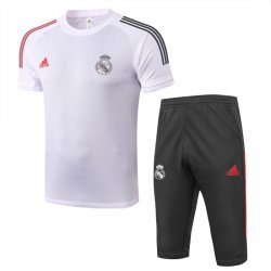 Real Madrid Training Kit 2020/21 Real Madrid Training Kit 2020/21