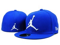 Casquette JORDAN [Ref. 01]