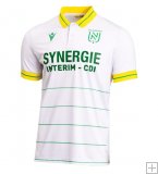 Shirt FC Nantes Away 2023/24
