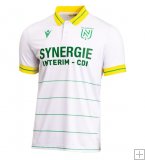 Maillot FC Nantes Extérieur 2023/24