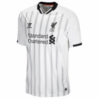 Maillot Liverpool Gardien 2013/2014