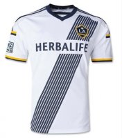 Maillot Domicile LA Galaxy 14/15