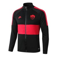 Chaqueta AS Roma 2019/20