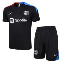 Kit Entrenamiento FC Barcelona 2023/24