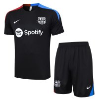 Kit Allenamento FC Barcelona 2023/24