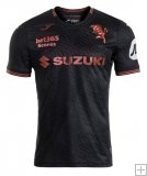 Maglia Torino Third 2024/25