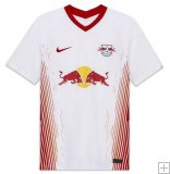 Shirt RB Leipzig Home 2020/21