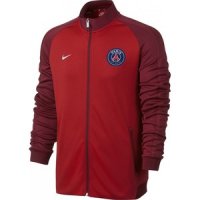 Veste PSG N98 2016/17