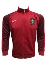 Veste Portugal Euro 2016