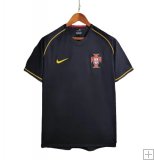 Maillot Portugal Extérieur WC 2006