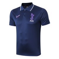 Polo Tottenham Hotspur 2019/20