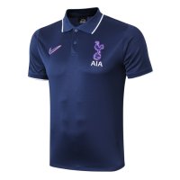 Polo Tottenham Hotspur 2019/20