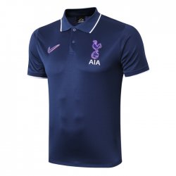 Polo Tottenham Hotspur 2019/20