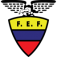 Ecuador