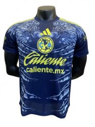 Shirt Club America Away 2025/26