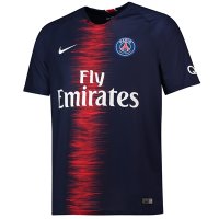 Shirt PSG Home 2018/19