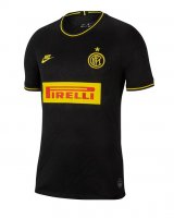 Maillot Inter Milan Third 2019/20