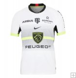 Stade Toulousain Away 2023/24