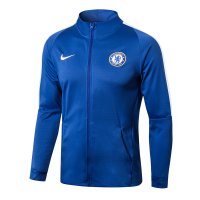 Chelsea Jacket 2017/18