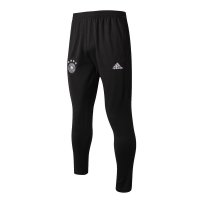 Germania Pantaloni Allenamento 2017/18