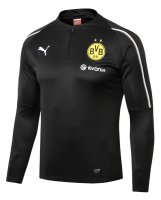 Sudadera Borussia Dortmund 2018/19