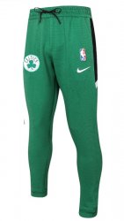 Pantalón Thermaflex Boston Celtics - Green Pantalón Thermaflex Boston Celtics - Green