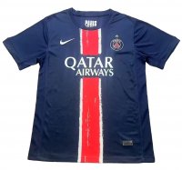 PSG 'Champions' 2025